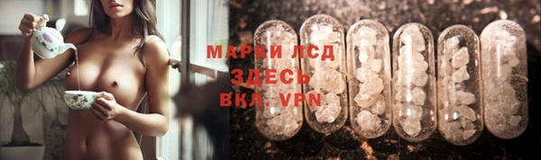 шишки Волосово