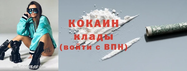 шишки Волосово