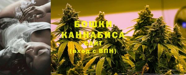 a pvp Володарск