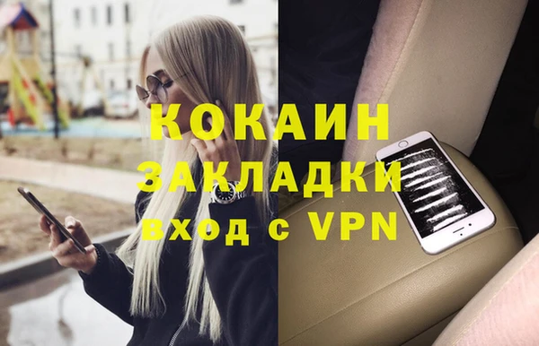 шишки Волосово