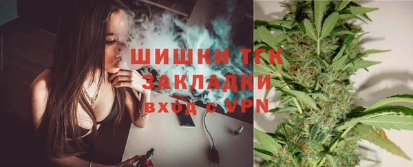a pvp Володарск