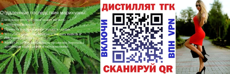 Дистиллят ТГК жижа  Купить где  Старица 